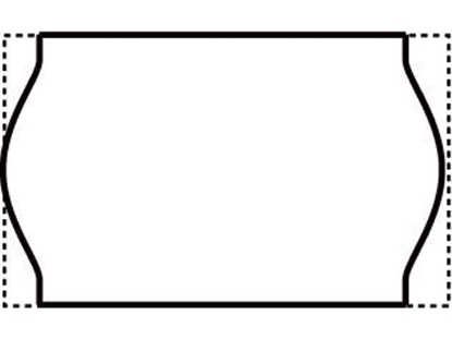 Afbeelding - 8811225-png